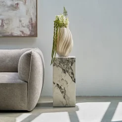 Montes podium H65 cm