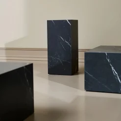 Montes podium H65 cm