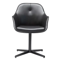 New Age PU m. drejefod