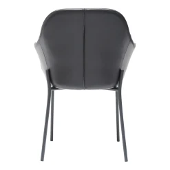 New Age PU m. faste ben