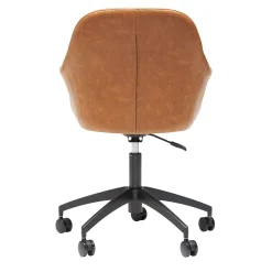 New Age PU m. kontorben