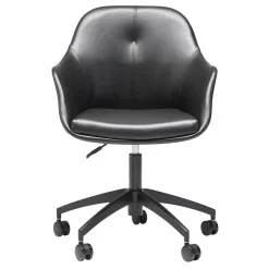 New Age PU m. kontorben