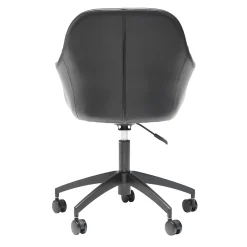 New Age PU m. kontorben