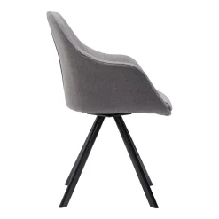 New Age stof m. drejeben