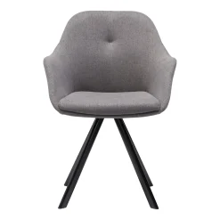 New Age stof m. drejeben