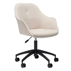 New Age stof m. kontorben