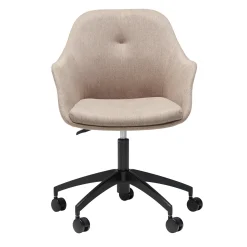 New Age stof m. kontorben