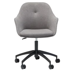 New Age stof m. kontorben