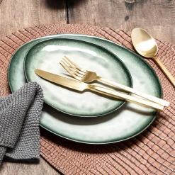 New Blossom frokosttallerken 2 stk.