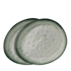 New Blossom stor tallerken