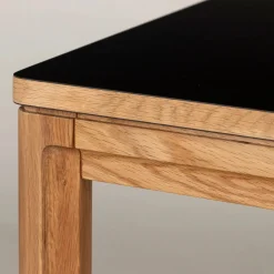 New Carver sofabord - L120 cm