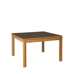 New Carver sofabord 70x70 cm