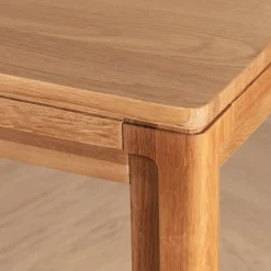 New Carver spisebord 240 cm - eg