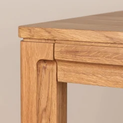 New Carver spisebord 240 cm - eg