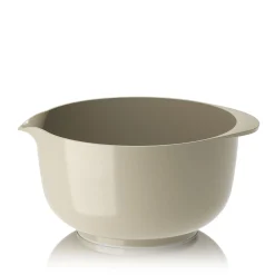 New Margrethe skål 4 L humus