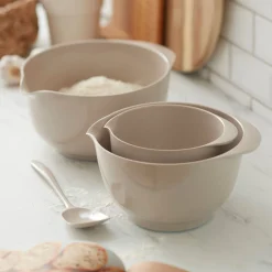 New Margrethe skål 4 L humus