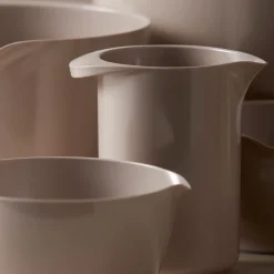 New Margrethe skål 4 L humus