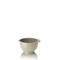 New Margrethe skål 0,25 L humus