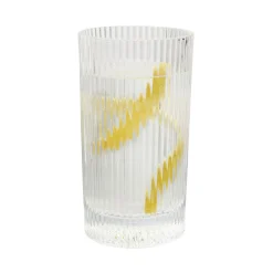 No01 highball glas 4 stk.