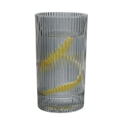 No01 highball glas 4 stk.