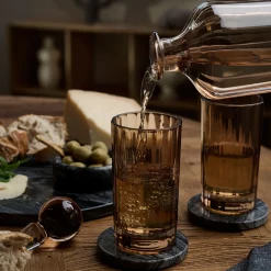 No02 Highball glas 4 stk