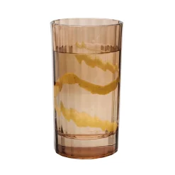 No02 Highball glas 4 stk