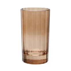 No02 Highball glas 4 stk