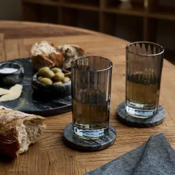 No02 Highball glas 4 stk