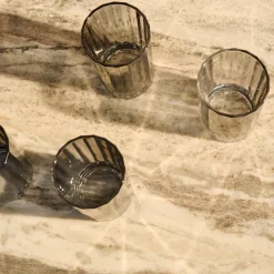 No02 Highball glas 4 stk