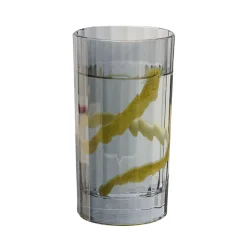 No02 Highball glas 4 stk