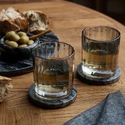 No02 Whiskyglas sæt 6 stk.