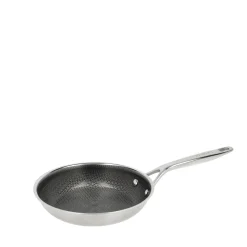 79NORD Hybrid stegepande Ø20 cm