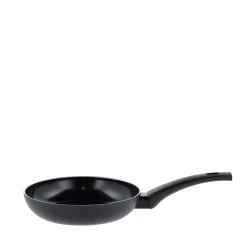 79NORD Reborn stegepande Ø20 cm