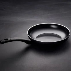 79NORD Reborn stegepande Ø24 cm