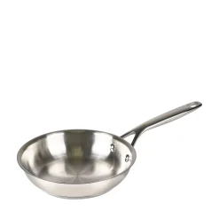 79NORD stegepande Ø20 cm