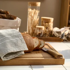 Oak Groove skærebræt