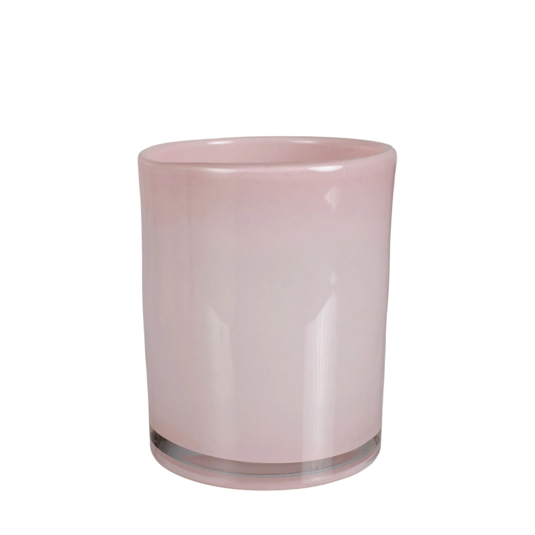 Ocean Fyrfadsstage H11 cm