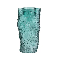 Ocean vase