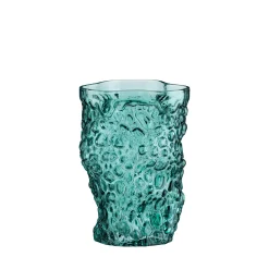 Ocean vase