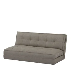 Ohio dobbelt foldesofa
