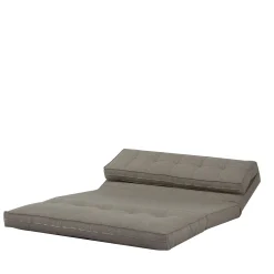 Ohio dobbelt foldesofa