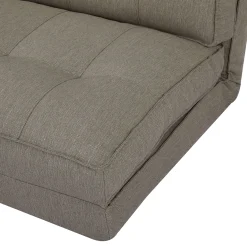 Ohio dobbelt foldesofa