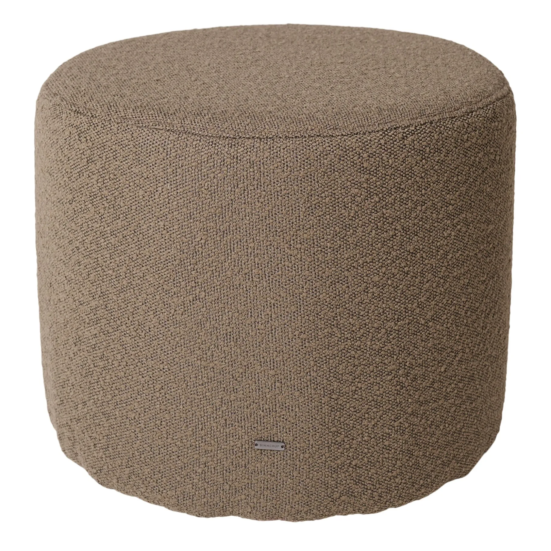 Ordinary puf - Pasha