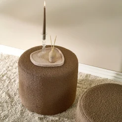 Ordinary puf - Pasha