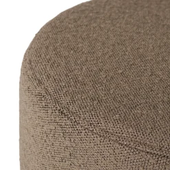 Ordinary puf - Pasha