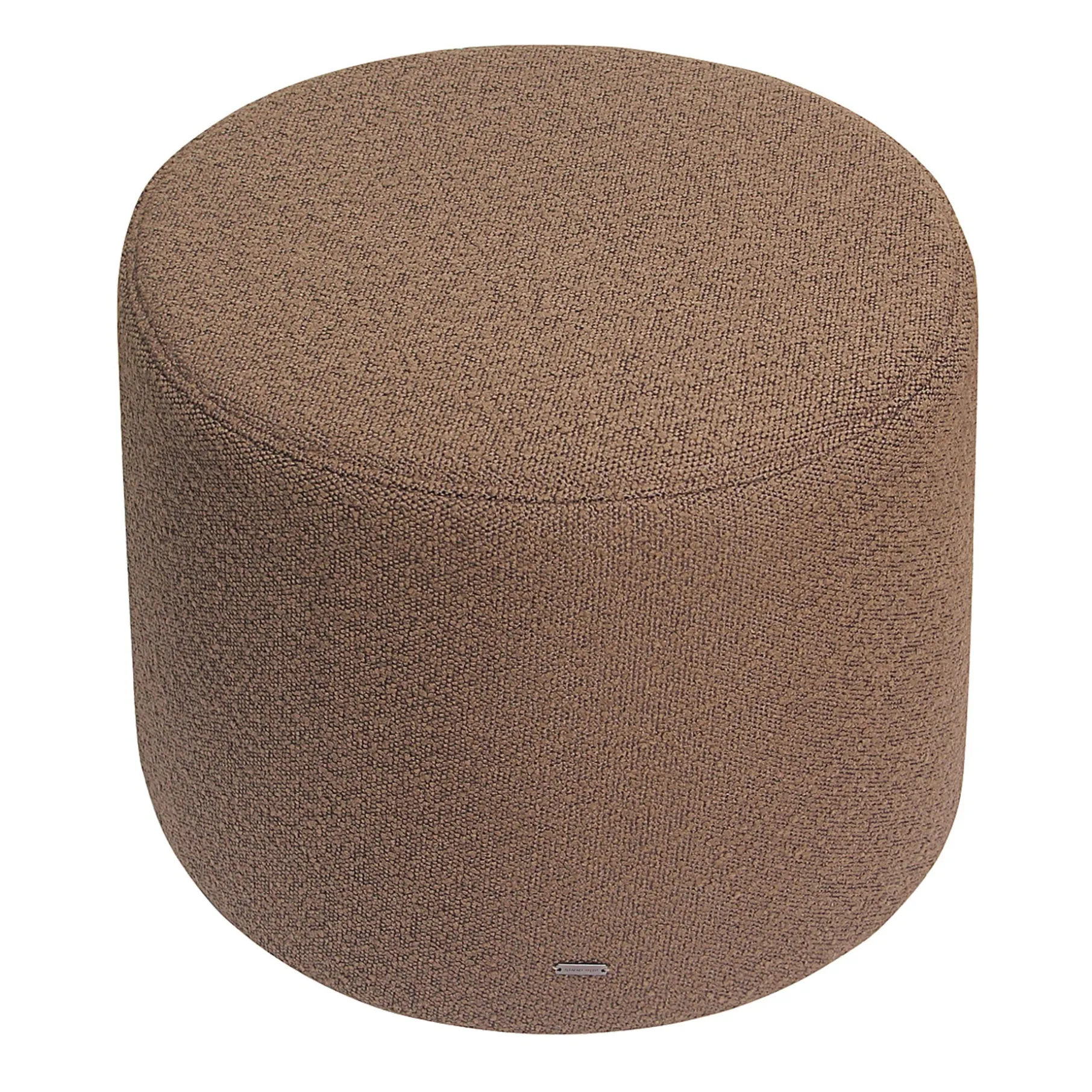 Ordinary puf - Pasha