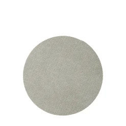 Oxford Vendbar Coasters 4 stk.