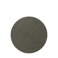 Oxford Vendbar Coasters 4 stk.