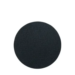 Oxford Vendbar Coasters 4 stk.