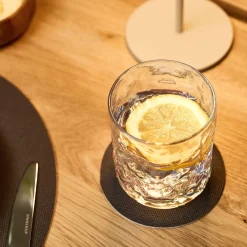 Oxford Vendbar Coasters 4 stk.